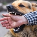 Understanding Why Dogs Bite Their Owners