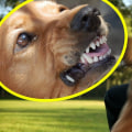 Understanding the Root Causes of Dog Bites