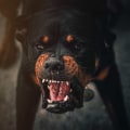 Understanding the Reasons Behind Unprovoked Dog Bites