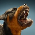 Understanding the Reasons Behind Dog Bites